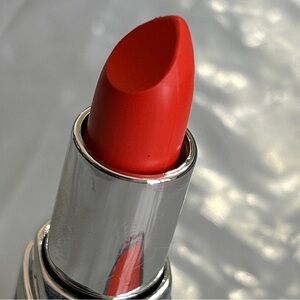 J. Cat Beauty Matte Lipstick Diary MLD106 Oh my, I'm Going new (coral)
